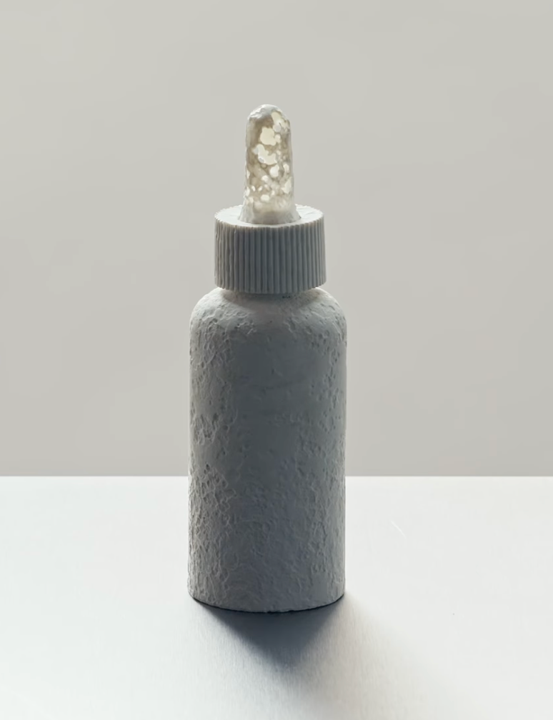 What Is Vivomer? The Future of Sustainable Skincare Packaging