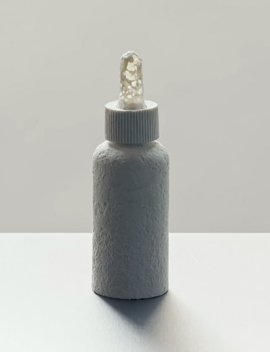 What Is Vivomer? The Future of Sustainable Skincare Packaging