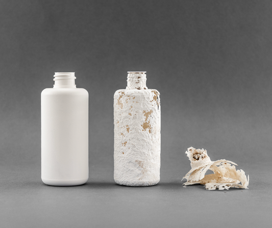 Compostable Packaging in Children's Products: How Clara’s Corner Is Leading the Way