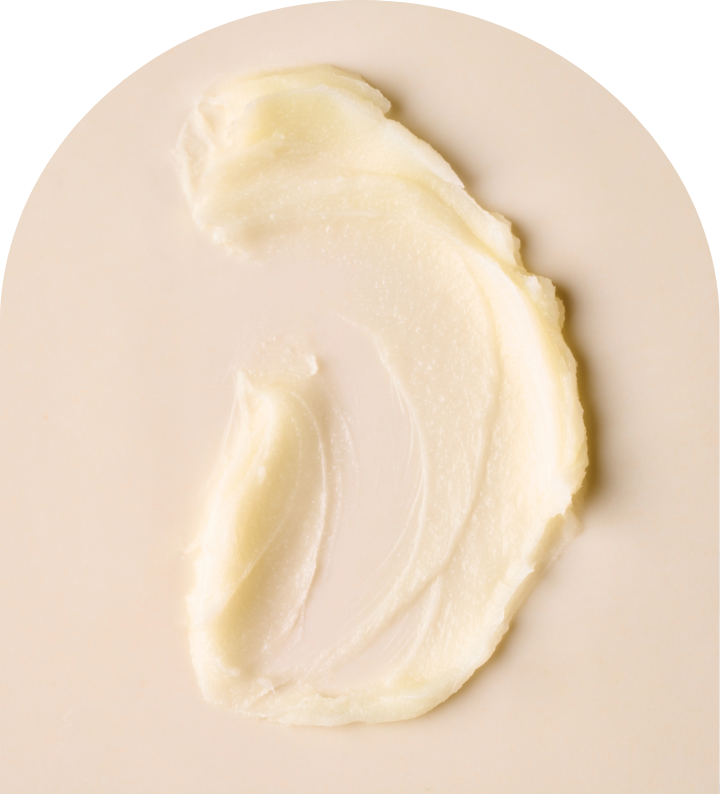 Rosy Cheeks - Organic Balm 30ml